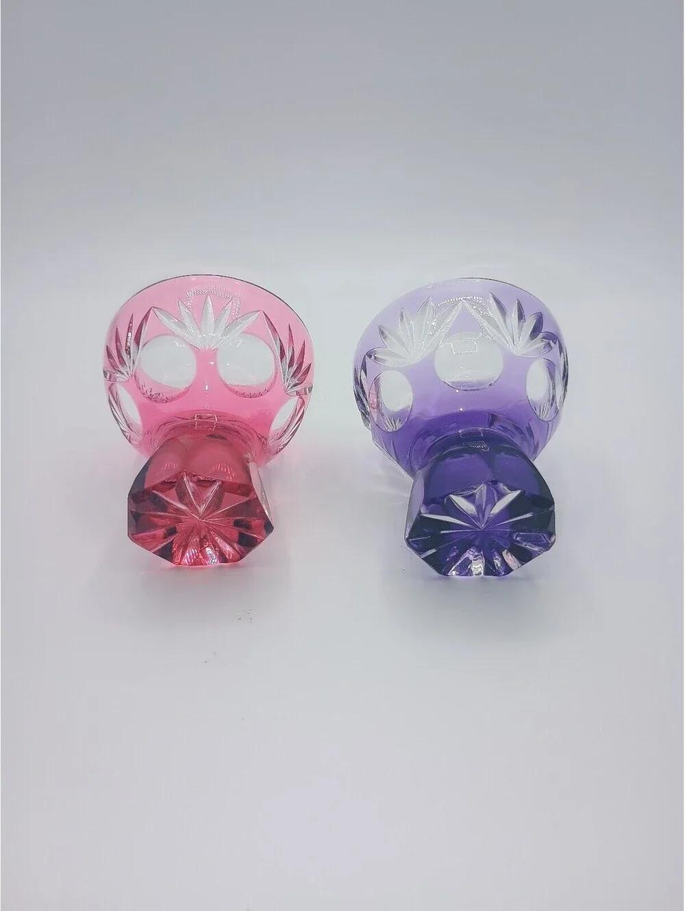 N/A this set